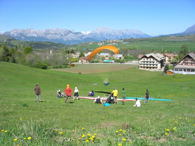 CC Champsaur Monique 008.JPG